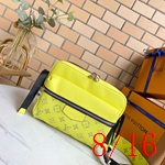 コピールイヴィトンバッグ